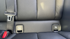 BMW 1 Series 118i M Sport 5dr Step Auto Petrol Hatchback